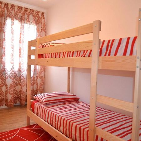 Montello Apartment Noale Zewnętrze zdjęcie