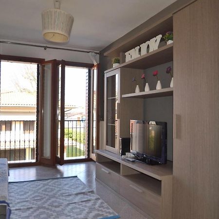 Montello Apartment Noale Zewnętrze zdjęcie