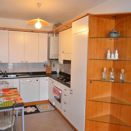 Montello Apartment Noale Zewnętrze zdjęcie