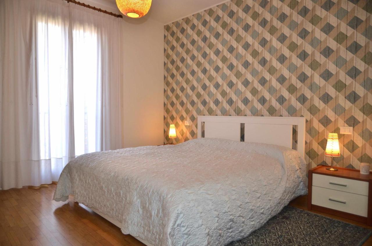 Montello Apartment Noale Zewnętrze zdjęcie