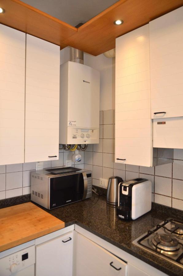 Montello Apartment Noale Zewnętrze zdjęcie