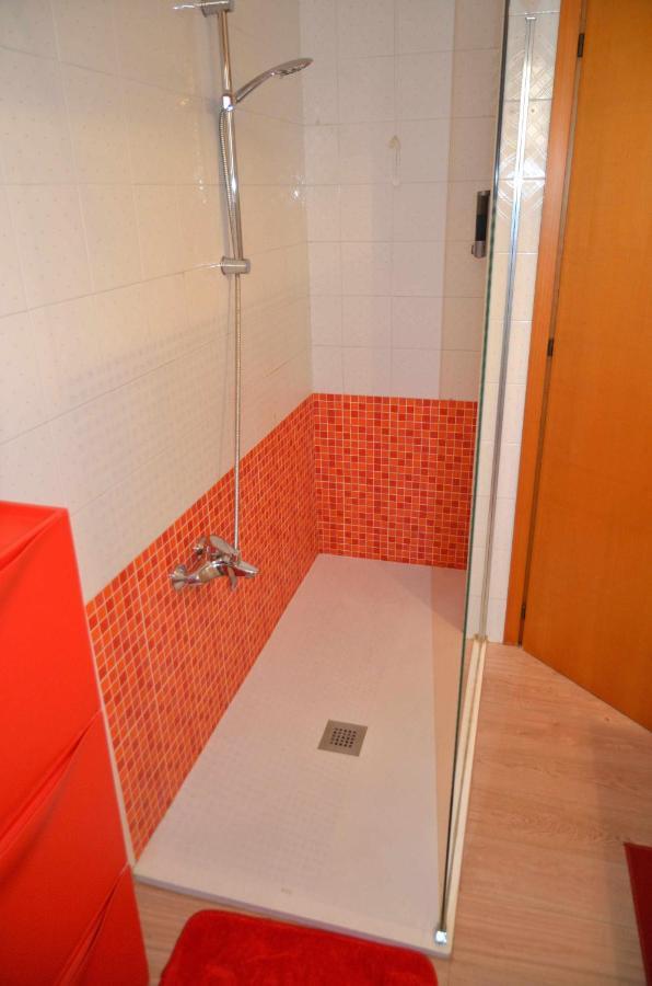 Montello Apartment Noale Zewnętrze zdjęcie