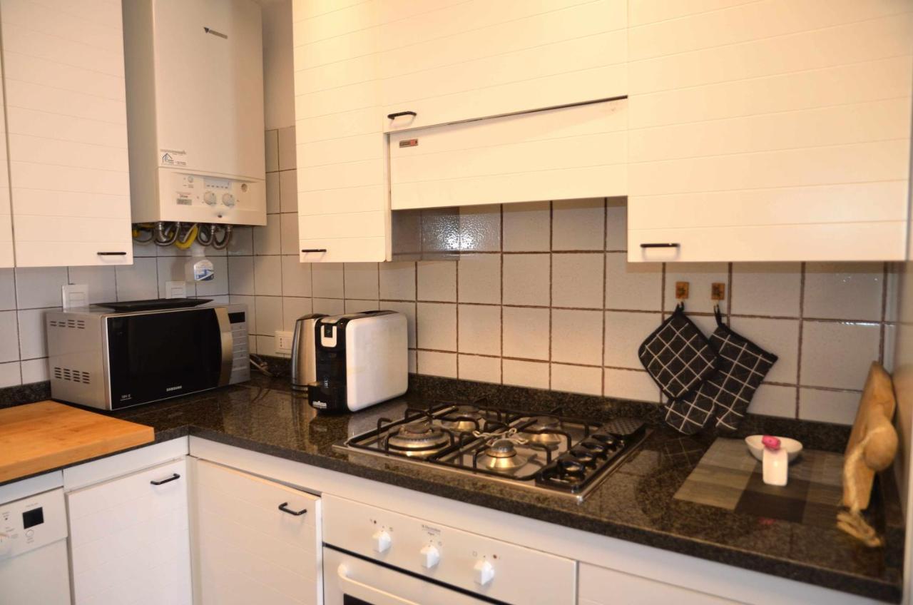 Montello Apartment Noale Zewnętrze zdjęcie